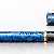 Pelikan P511 Blau marmoriert
