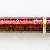 Pelikan P511 Bordeaux marmoriert
