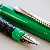 Pelikan STRATOS Green
