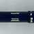 Pelikan STRATOS Dark blue
