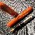 Pelikan  Amber
