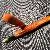 Pelikan  Amber
