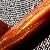 Pelikan  Amber
