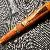 Pelikan  Amber
