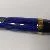 Pelikan  Blue
