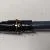 Pelikan  Blue
