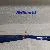 Pelikan  Blue
