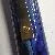 Pelikan  Blue
