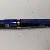 Pelikan  Blue
