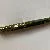 Pelikan  Gold-green
