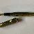 Pelikan  Gold-green
