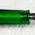 Pelikan Colorful/inexpensive Green
