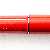 Pelikan  Red orange
