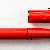 Pelikan  Red orange
