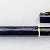 Pelikan slim metal pen - Blue
