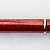 Pelikan slim metal pen - Burgundy
