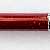 Pelikan slim metal pen - Burgundy 2
