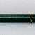 Pelikan slim metal pen - Green
