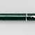 Pelikan slim metal pen - Green 2
