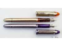 Pelikan - Similar Set 2000