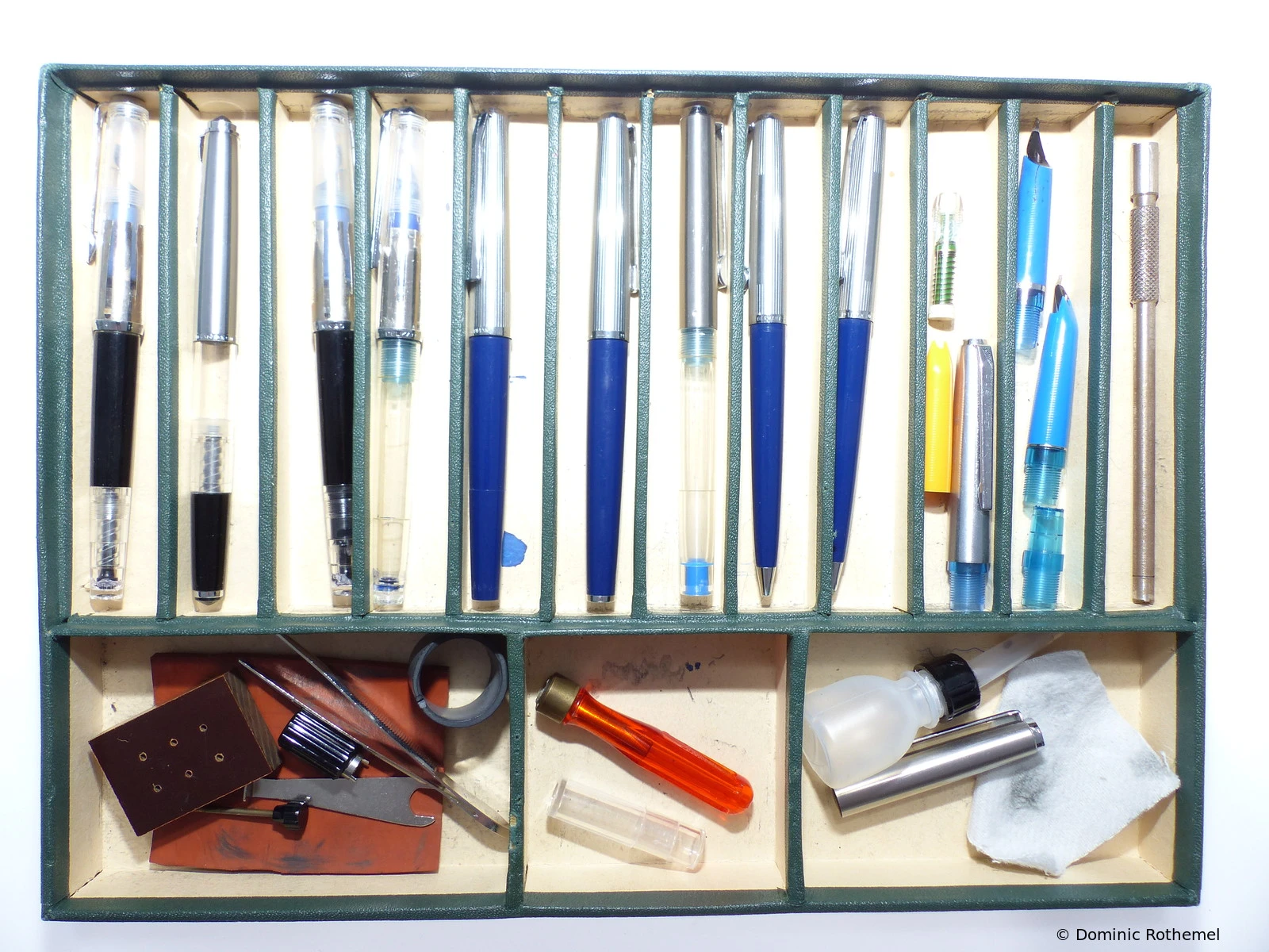 Repair kit Repair kit