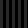 stripes opaque (no ink view)