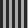 stripes translucent (ink view possible)